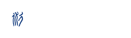 william威廉官网 william威廉官网