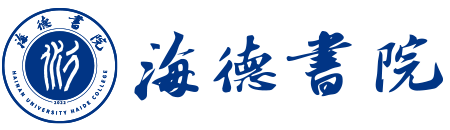 william威廉官网 william威廉官网